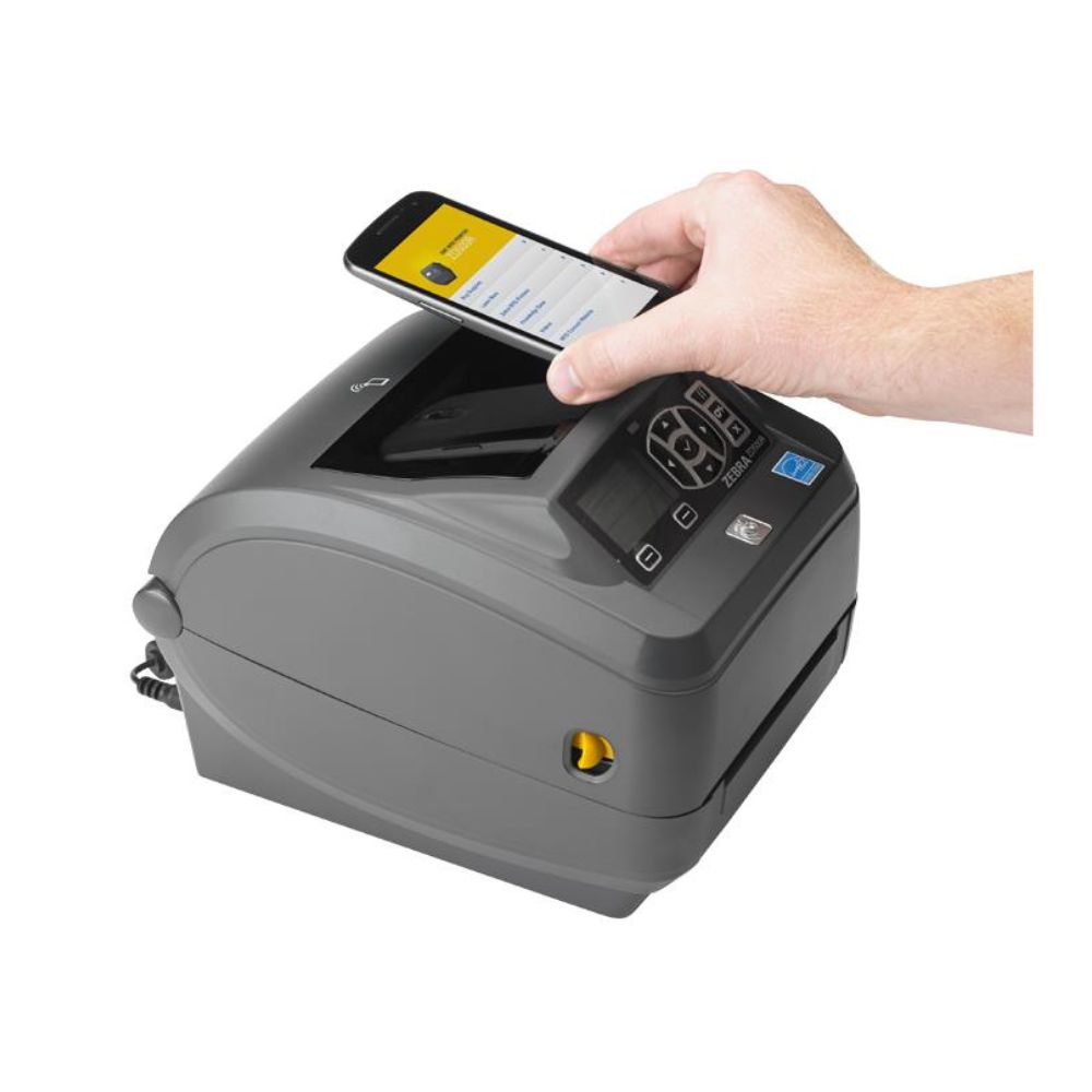 ZEBRA-ZD500R-RFID-Printer